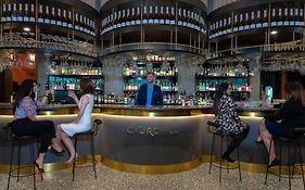 Four Points By Sheraton Auckland